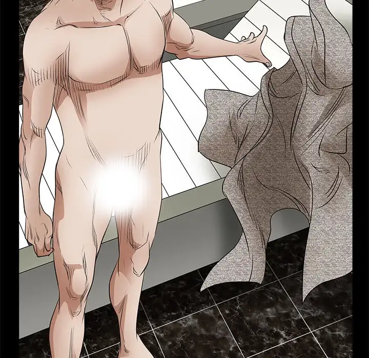 The Leash - Chapter 24 [photo 165] - MangaPorn
