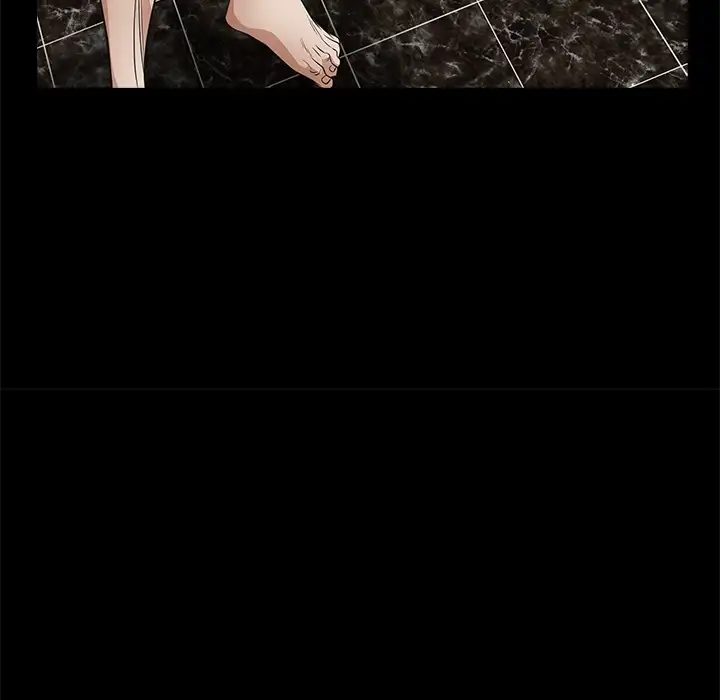 The Leash - Chapter 24 [photo 166] - MangaPorn