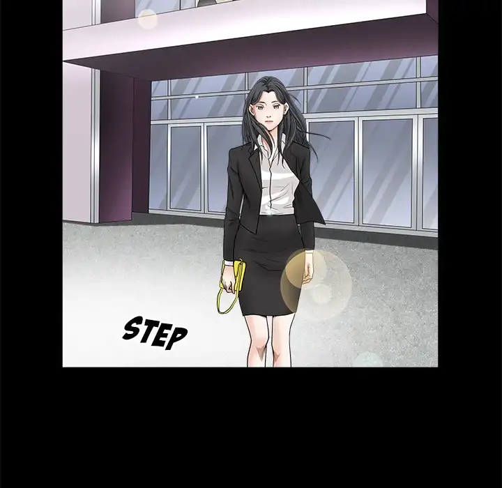 The Leash - Chapter 24 [photo 17] - MangaPorn