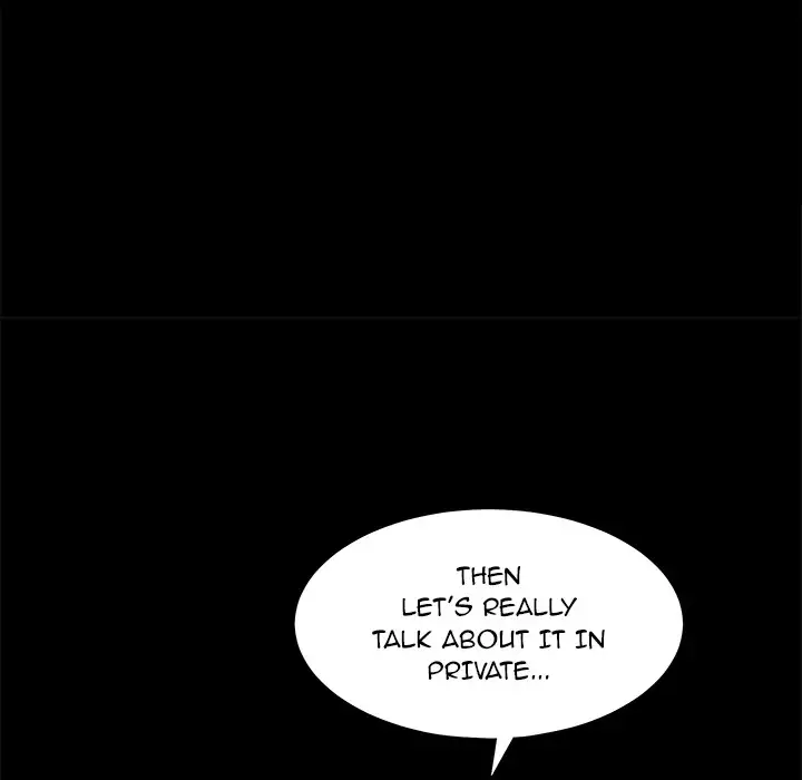 The Leash - Chapter 24 [photo 170] - MangaPorn