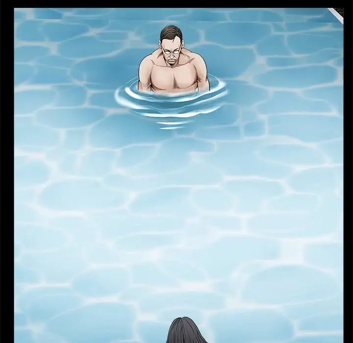 The Leash - Chapter 24 [photo 171] - MangaPorn