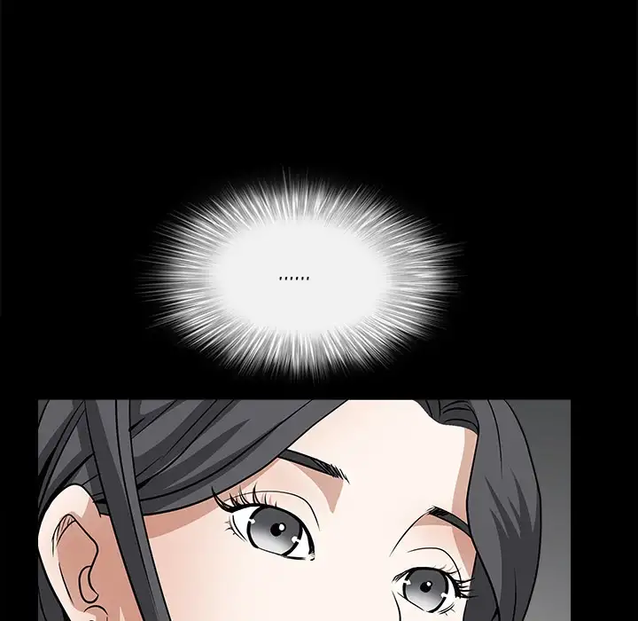 The Leash - Chapter 24 [photo 173] - MangaPorn