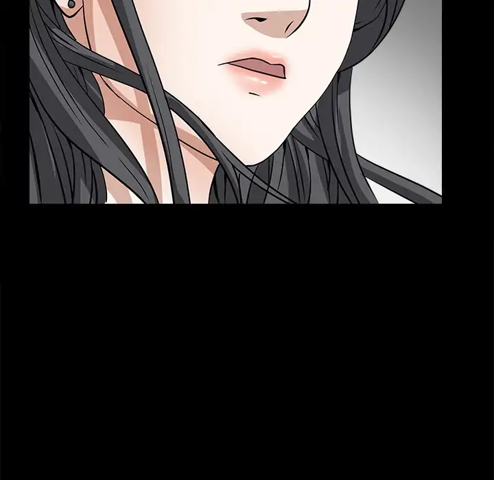 The Leash - Chapter 24 [photo 174] - MangaPorn