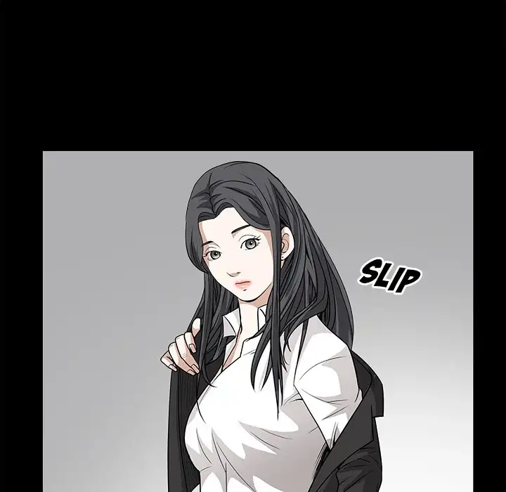 The Leash - Chapter 24 [photo 175] - MangaPorn