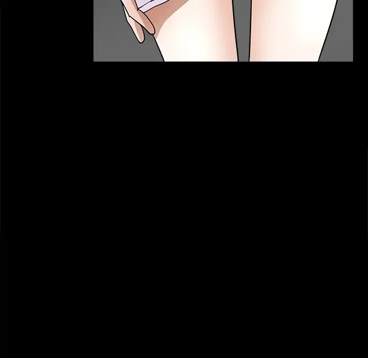 The Leash - Chapter 24 [photo 179] - MangaPorn