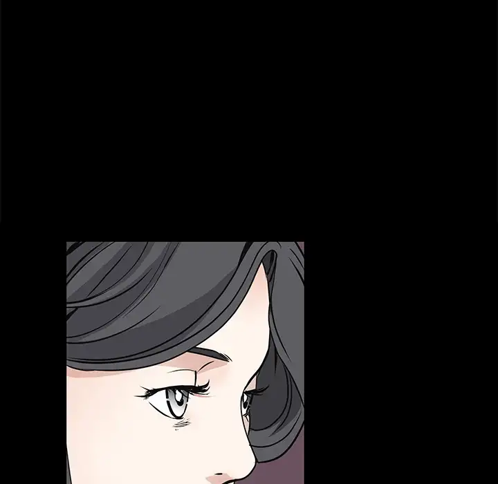 The Leash - Chapter 24 [photo 18] - MangaPorn