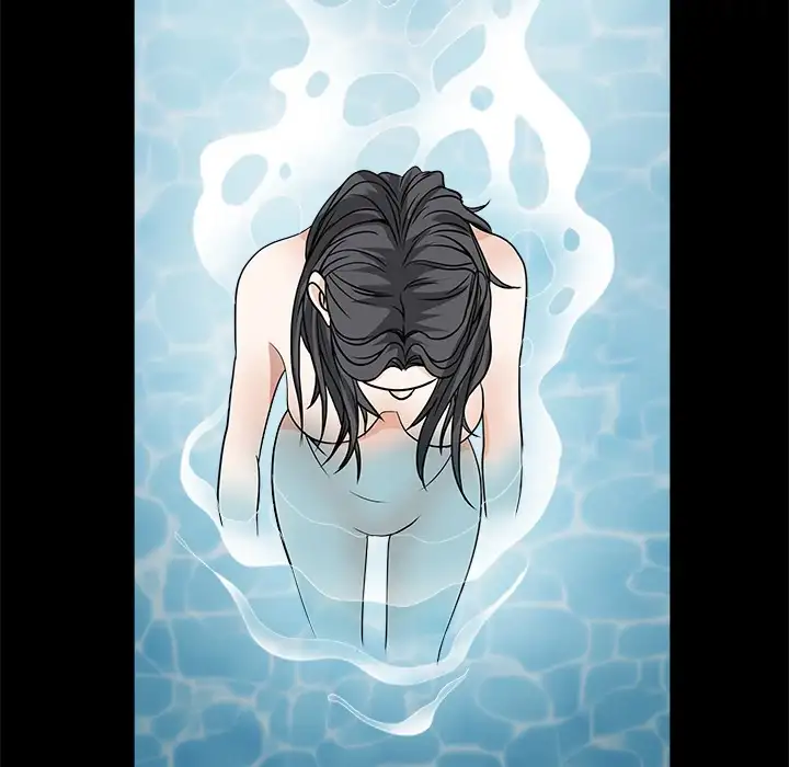 The Leash - Chapter 24 [photo 187] - MangaPorn