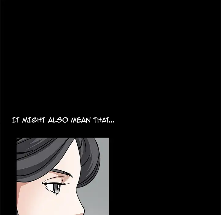 The Leash - Chapter 24 [photo 190] - MangaPorn