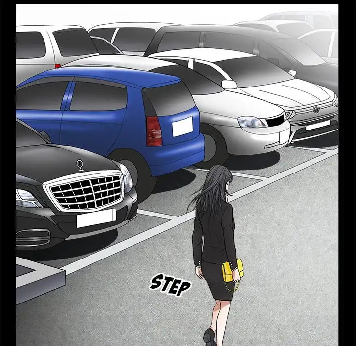The Leash - Chapter 24 [photo 20] - MangaPorn
