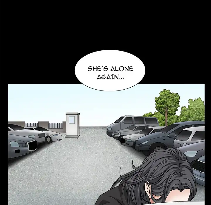 The Leash - Chapter 24 [photo 26] - MangaPorn
