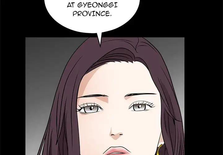 The Leash - Chapter 24 [photo 3] - MangaPorn