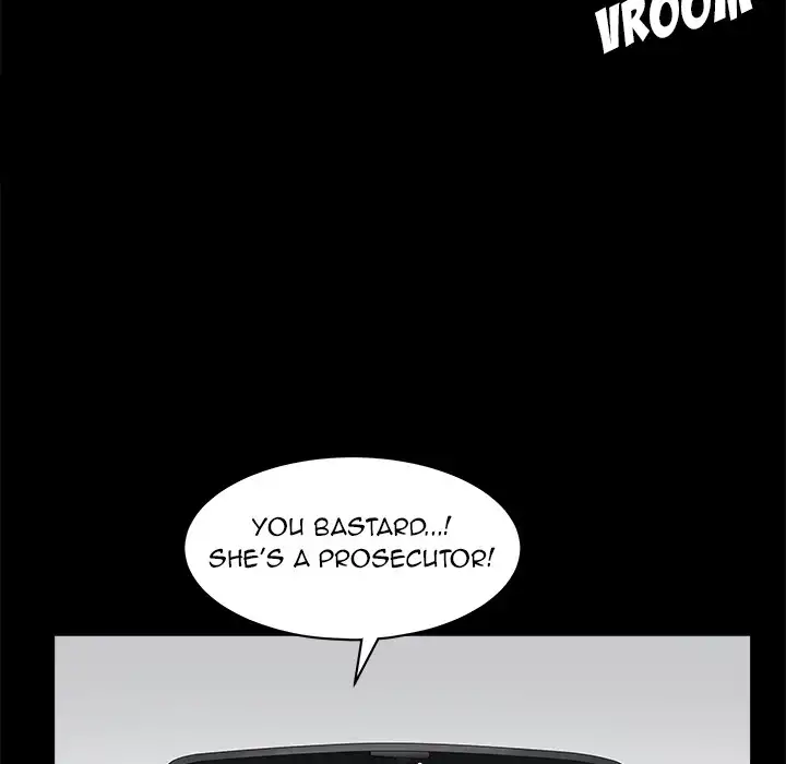 The Leash - Chapter 24 [photo 40] - MangaPorn