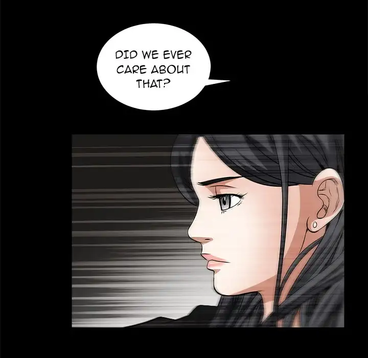 The Leash - Chapter 24 [photo 42] - MangaPorn