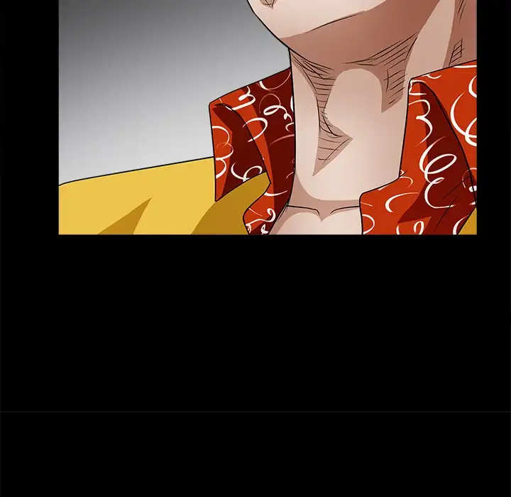 The Leash - Chapter 24 [photo 62] - MangaPorn