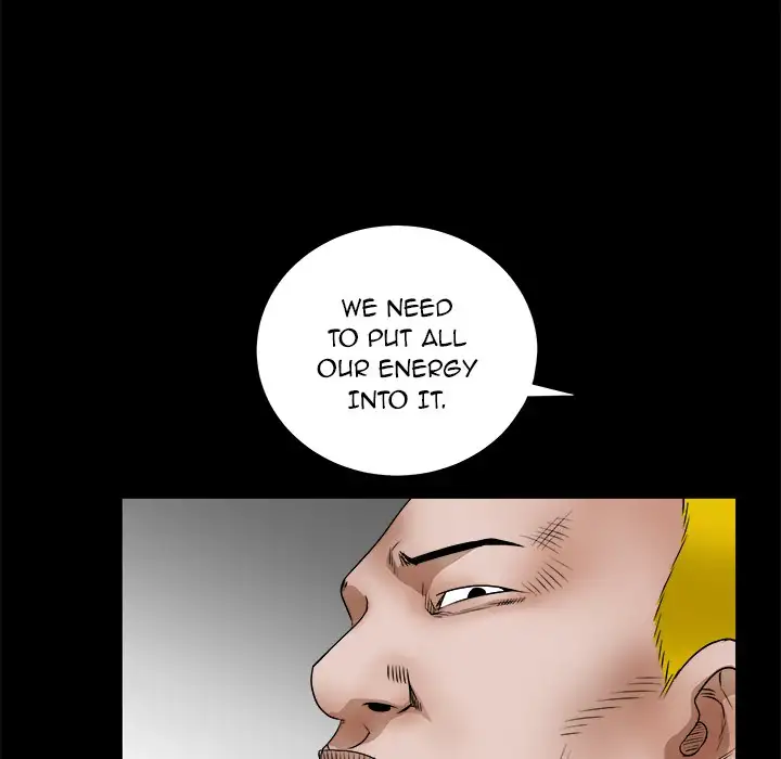 The Leash - Chapter 24 [photo 71] - MangaPorn