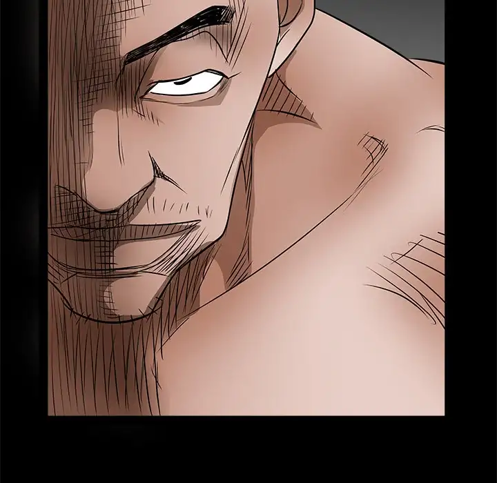 The Leash - Chapter 24 [photo 8] - MangaPorn