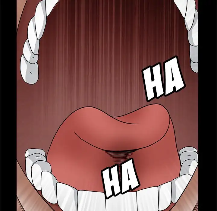 The Leash - Chapter 25 [photo 100] - MangaPorn