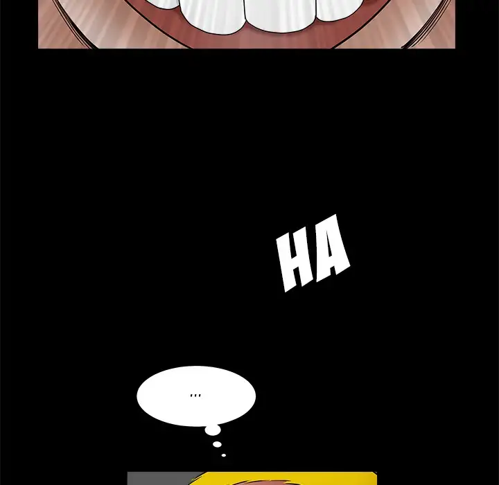 The Leash - Chapter 25 [photo 101] - MangaPorn