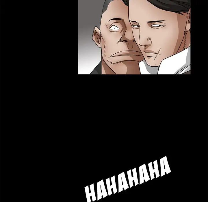 The Leash - Chapter 25 [photo 105] - MangaPorn