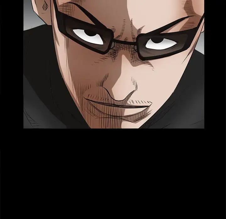 The Leash - Chapter 25 [photo 138] - MangaPorn
