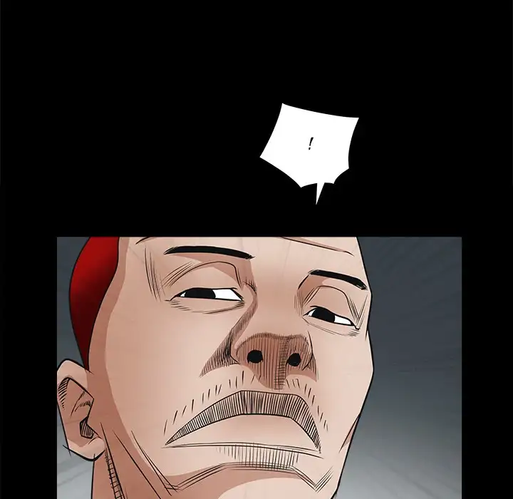 The Leash - Chapter 25 [photo 139] - MangaPorn