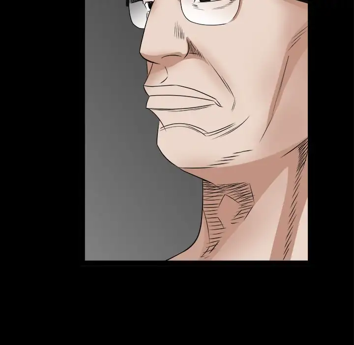 The Leash - Chapter 25 [photo 150] - MangaPorn