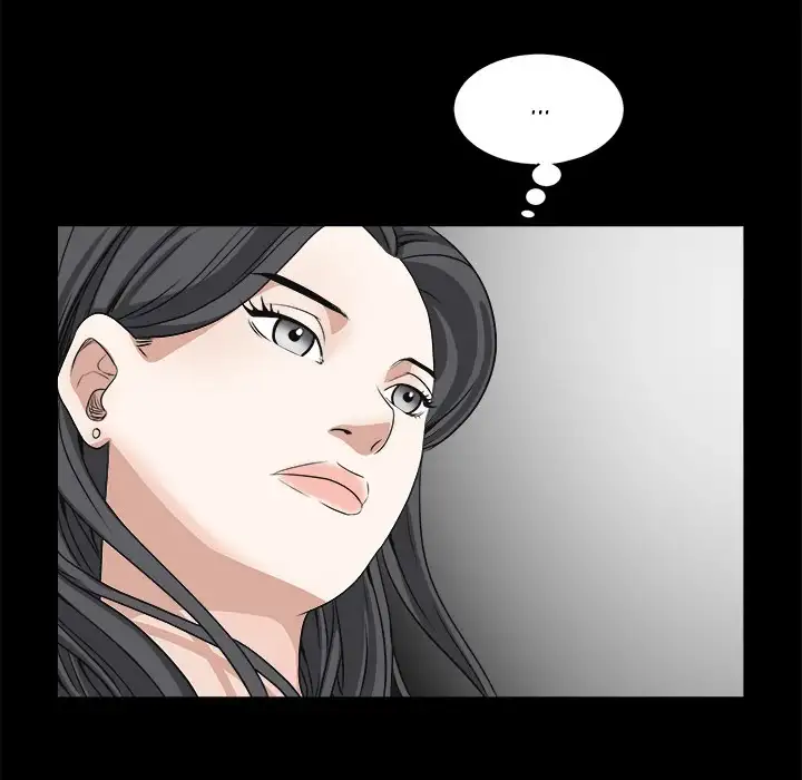 The Leash - Chapter 25 [photo 153] - MangaPorn