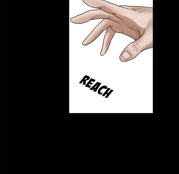 The Leash - Chapter 25 [photo 155] - MangaPorn