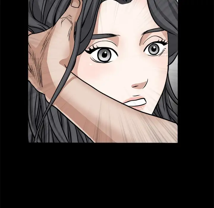 The Leash - Chapter 25 [photo 161] - MangaPorn