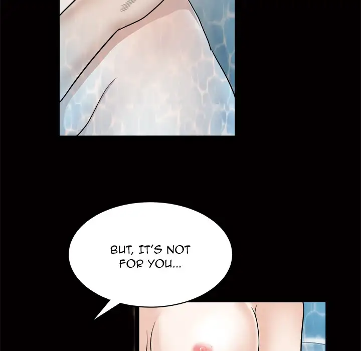 The Leash - Chapter 25 [photo 167] - MangaPorn