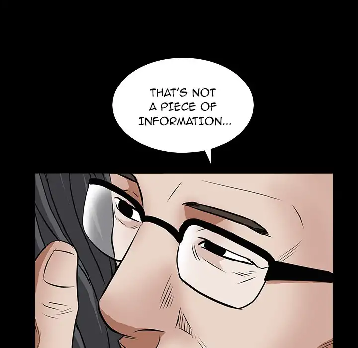 The Leash - Chapter 25 [photo 174] - MangaPorn