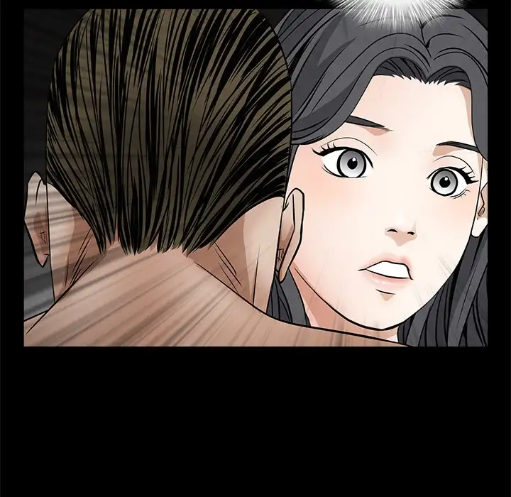 The Leash - Chapter 25 [photo 176] - MangaPorn