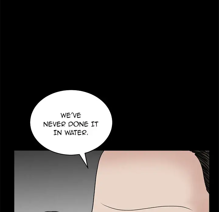 The Leash - Chapter 25 [photo 181] - MangaPorn