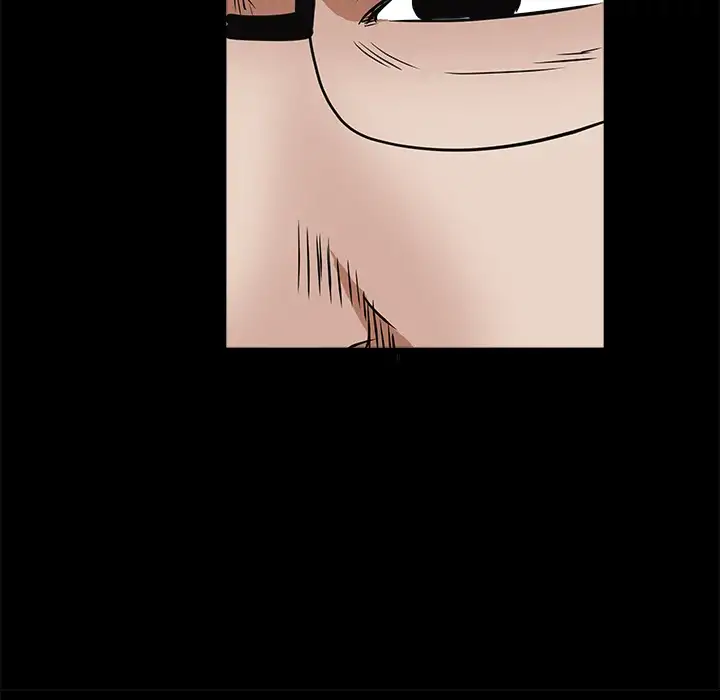 The Leash - Chapter 25 [photo 186] - MangaPorn