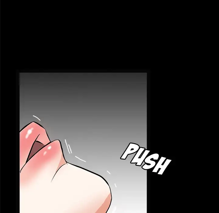 The Leash - Chapter 25 [photo 187] - MangaPorn