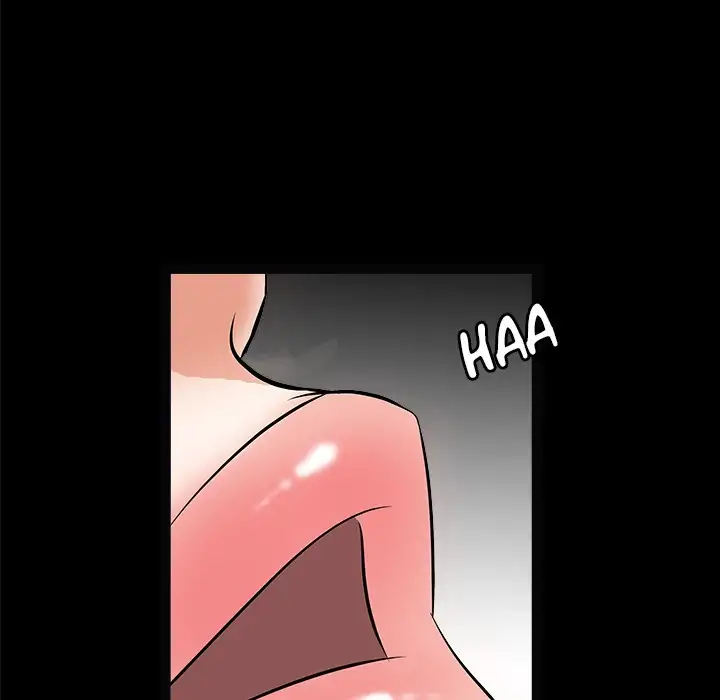 The Leash - Chapter 25 [photo 189] - MangaPorn