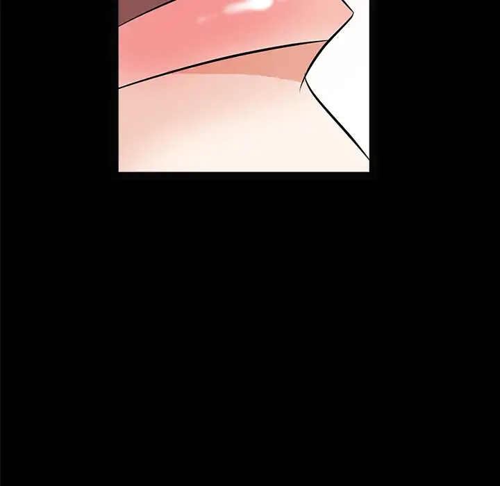 The Leash - Chapter 25 [photo 190] - MangaPorn