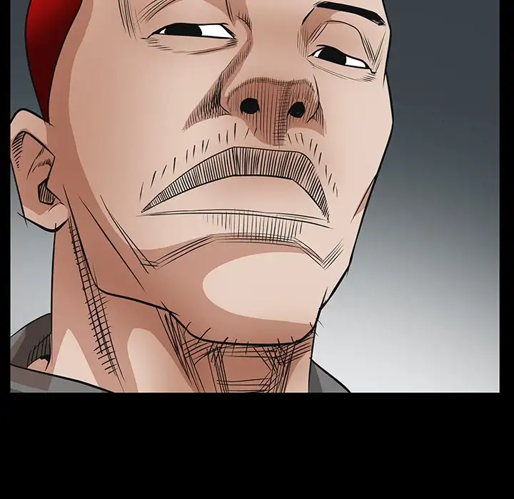 The Leash - Chapter 25 [photo 196] - MangaPorn