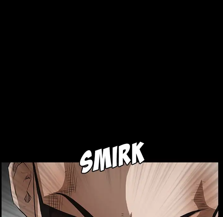 The Leash - Chapter 25 [photo 197] - MangaPorn