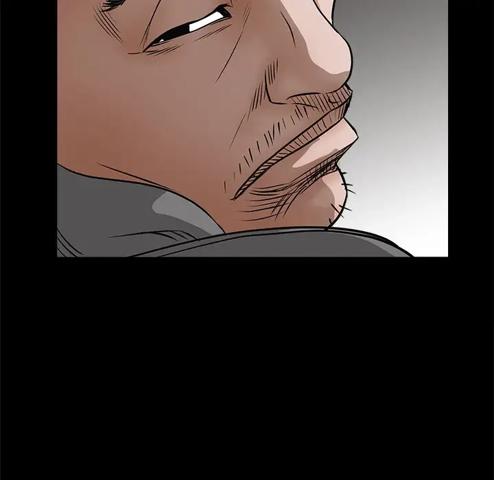 The Leash - Chapter 25 [photo 23] - MangaPorn