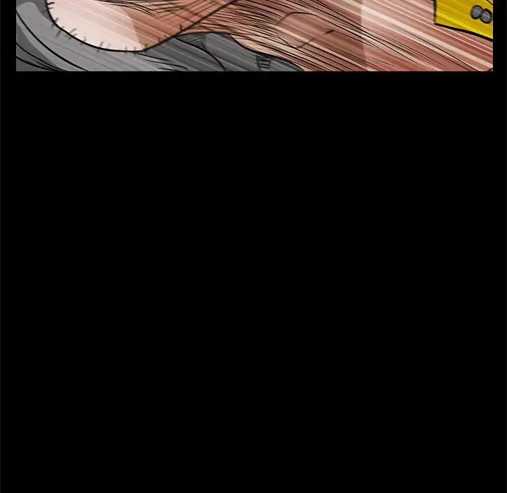 The Leash - Chapter 25 [photo 27] - MangaPorn
