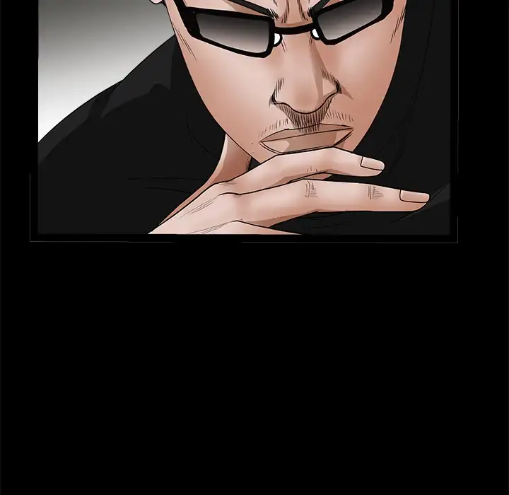 The Leash - Chapter 25 [photo 32] - MangaPorn
