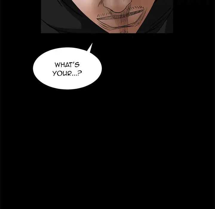 The Leash - Chapter 25 [photo 49] - MangaPorn