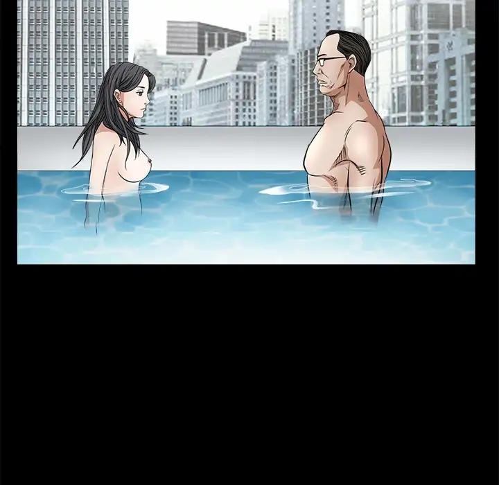 The Leash - Chapter 25 [photo 5] - MangaPorn