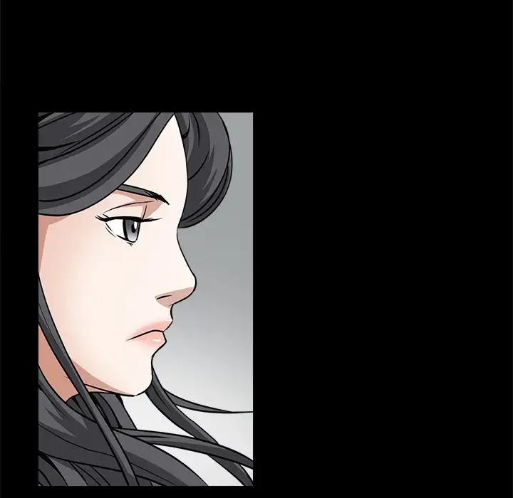 The Leash - Chapter 25 [photo 6] - MangaPorn
