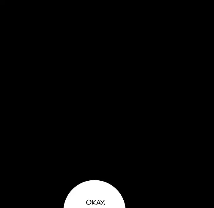 The Leash - Chapter 25 [photo 62] - MangaPorn