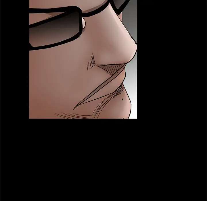 The Leash - Chapter 25 [photo 86] - MangaPorn