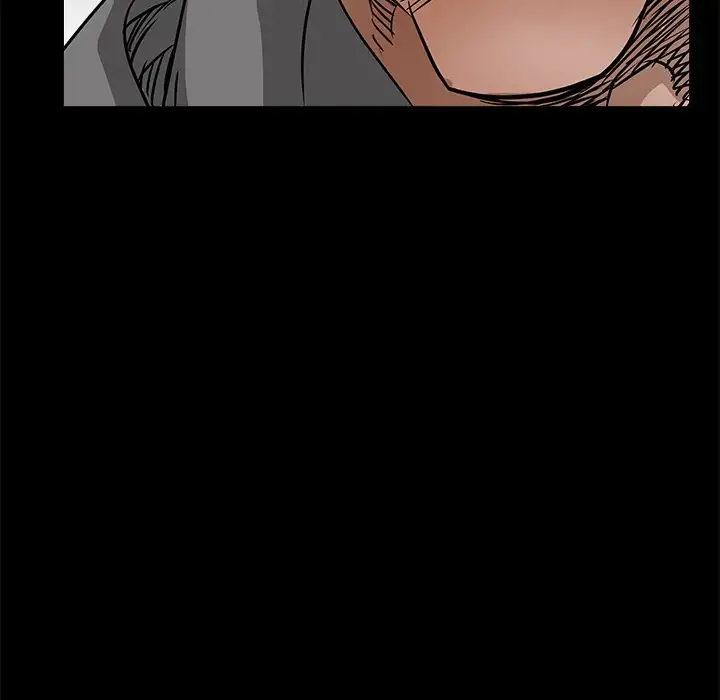 The Leash - Chapter 25 [photo 95] - MangaPorn