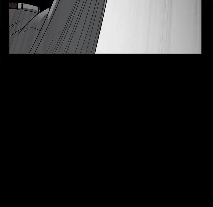 The Leash - Chapter 26 [photo 105] - MangaPorn