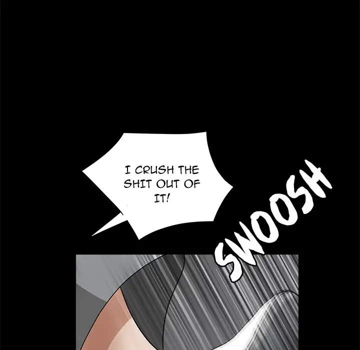 The Leash - Chapter 26 [photo 106] - MangaPorn